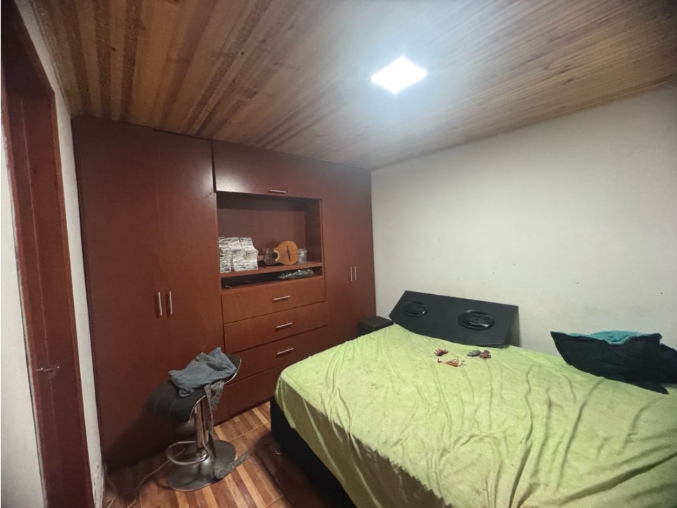 Se vende apartamento Mosquera conjunto recidencial puerto nuevo — foto 5
