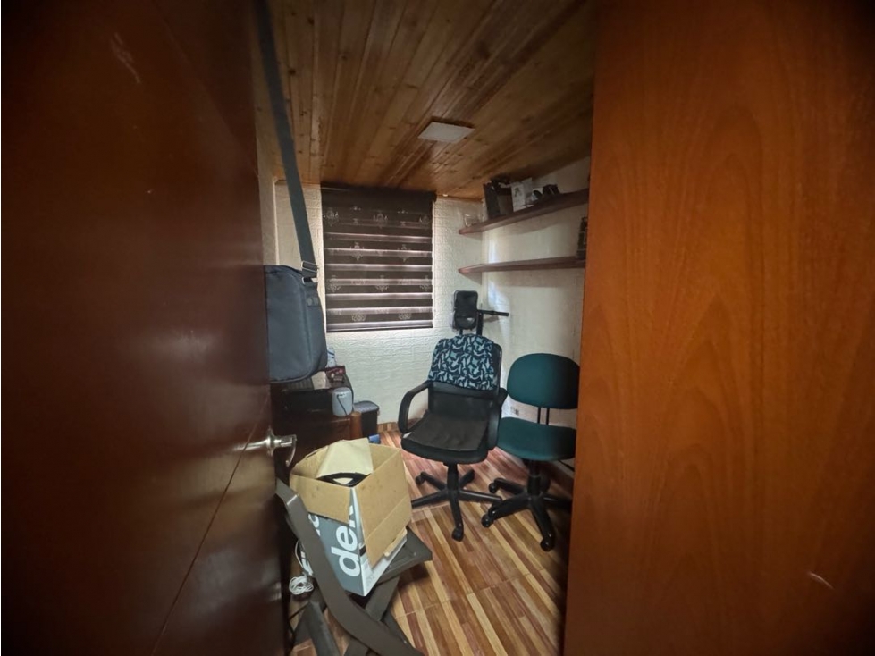 Se vende apartamento Mosquera conjunto recidencial puerto nuevo — foto 6