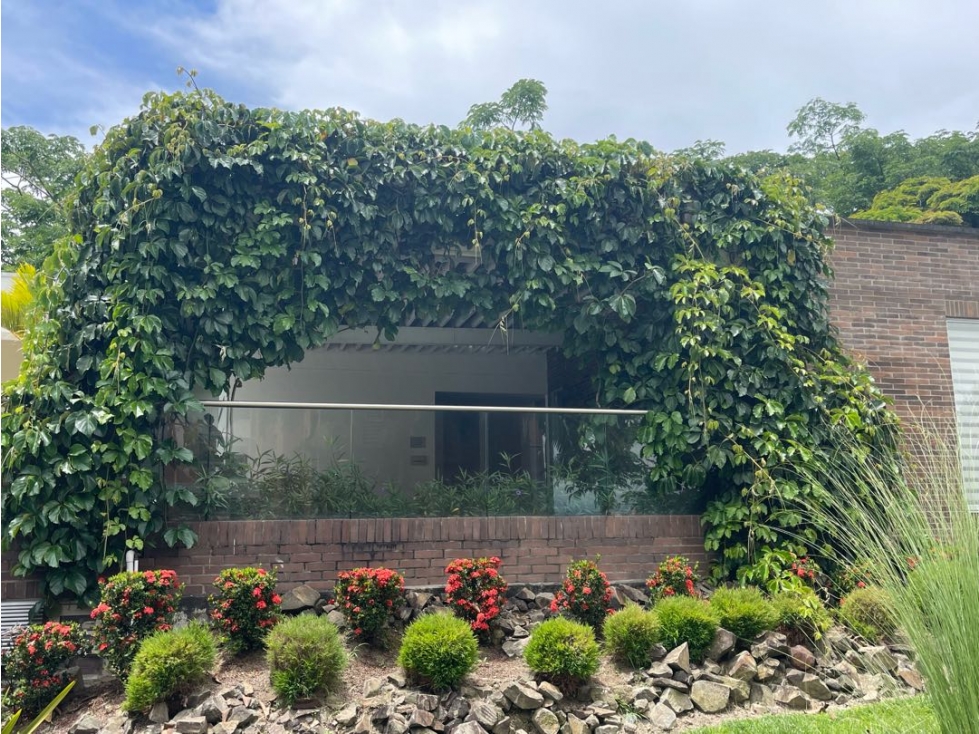 Se Vende Apartamento Mukava del Viento