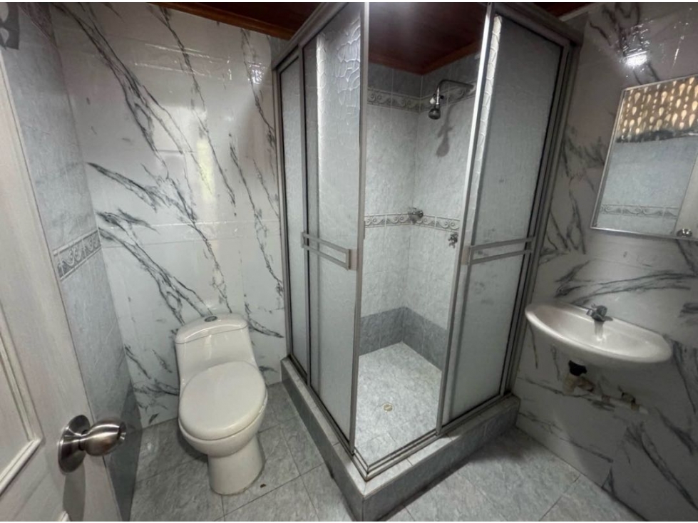 Se vende apartamento, multifamiliares los centauros conjunto C — foto 3
