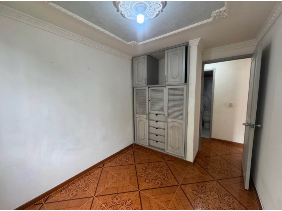 Se vende apartamento, multifamiliares los centauros conjunto C — foto 4