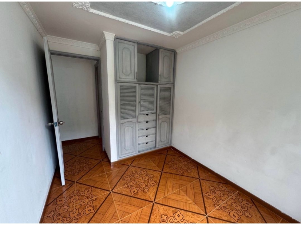 Se vende apartamento, multifamiliares los centauros conjunto C — foto 5