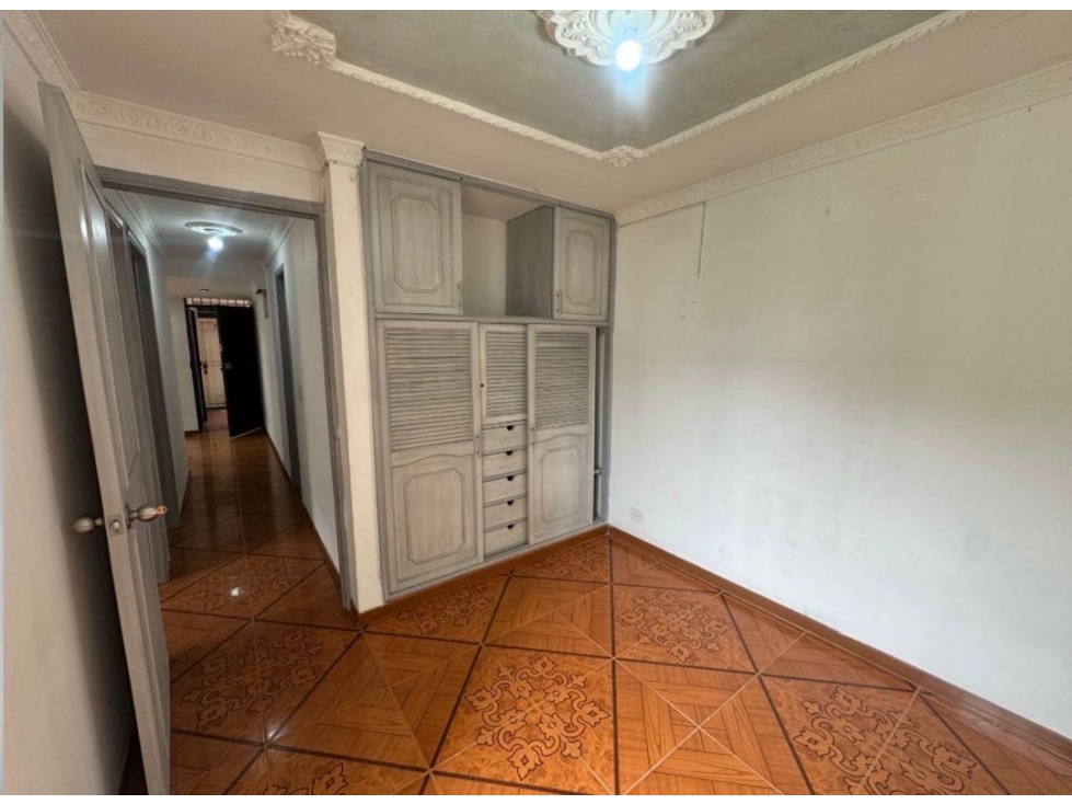 Se vende apartamento, multifamiliares los centauros conjunto C — foto 6
