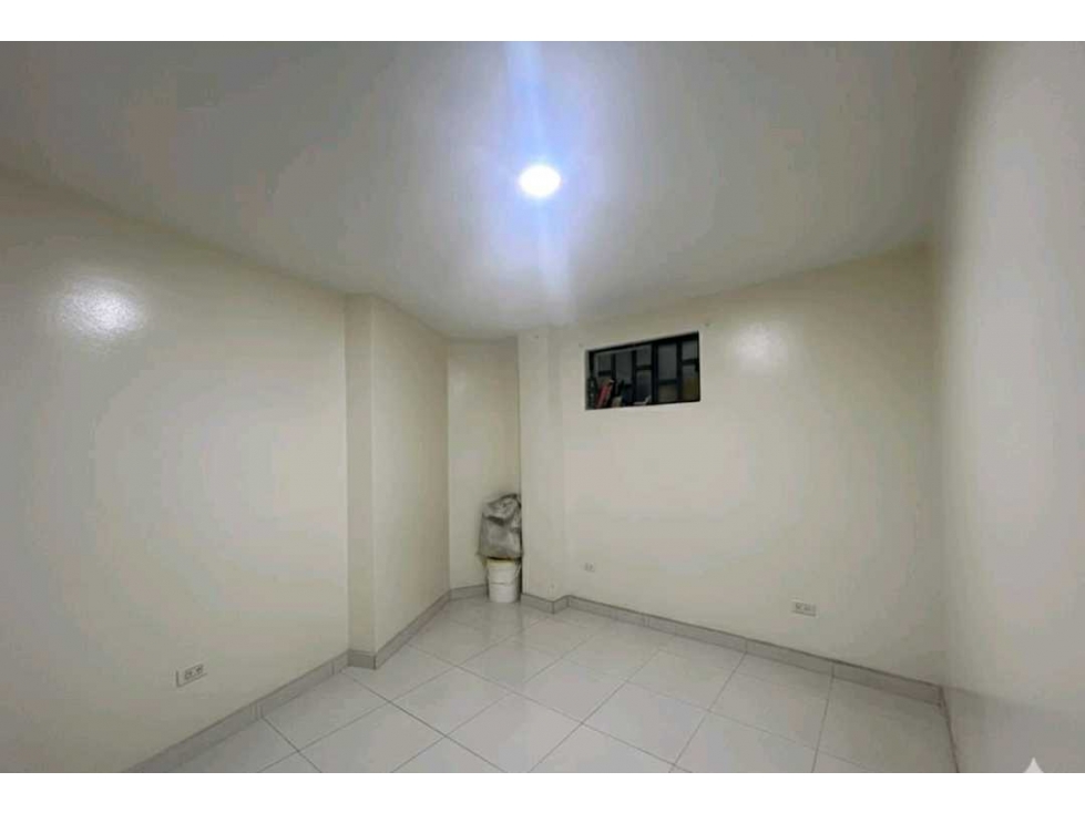 SE VENDE APARTAMENTO NEMOCON CENTRO - 5