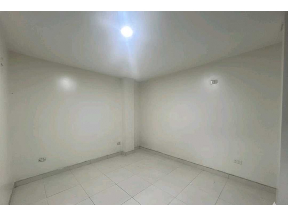 SE VENDE APARTAMENTO NEMOCON CENTRO - 6