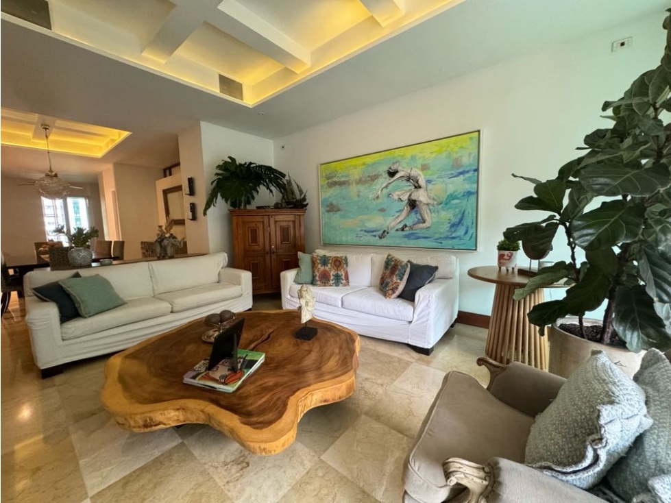 Se vende apartamento Normandia — foto 5