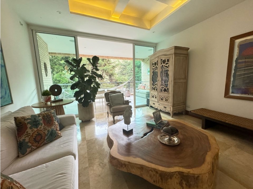 Se vende apartamento Normandia — foto 6
