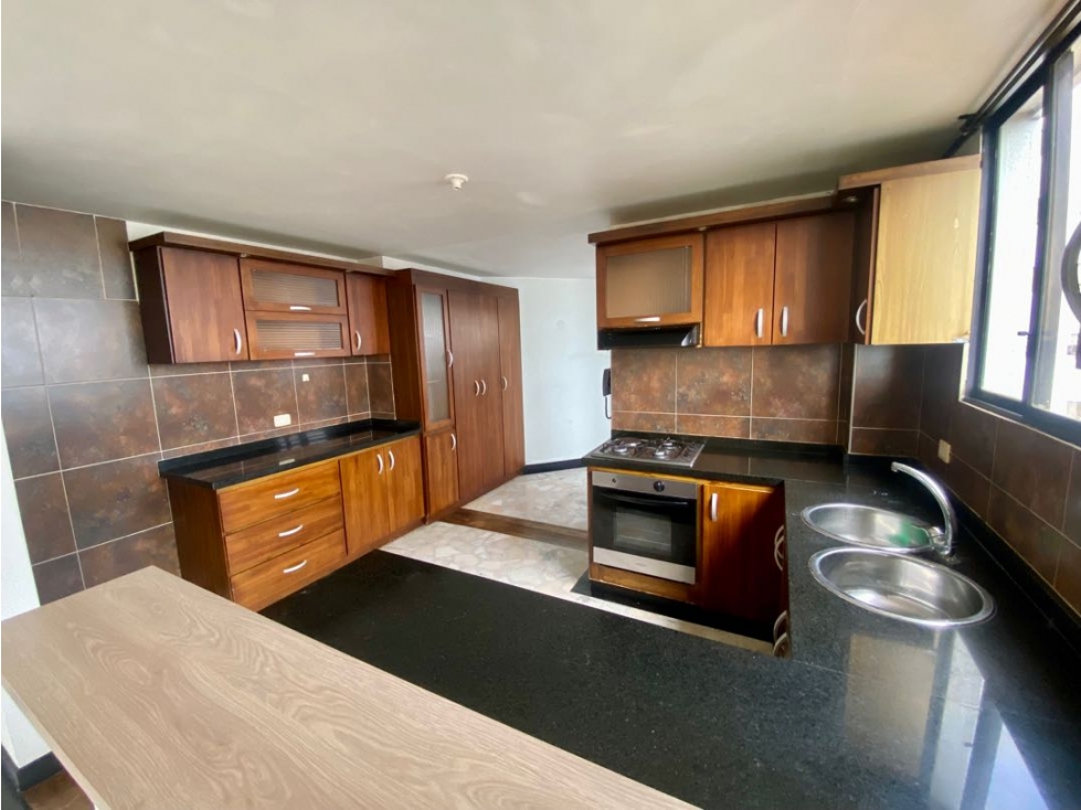 Se Vende Apartamento - Norte Armenia — foto 5