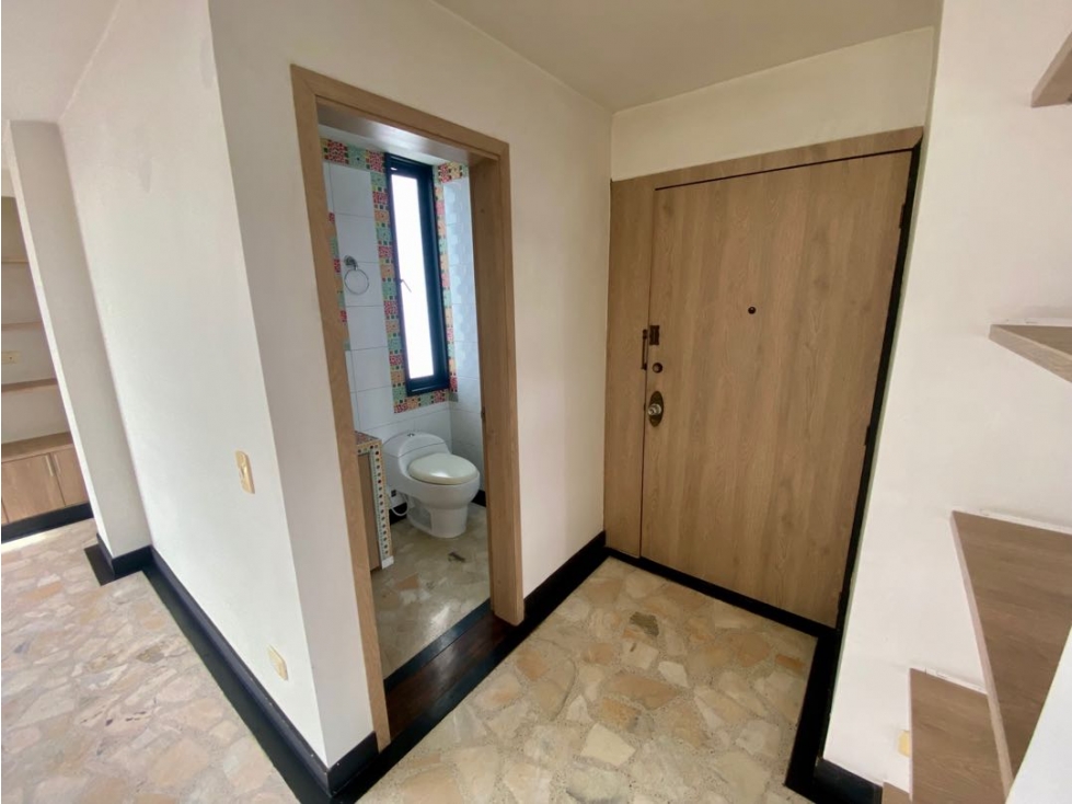 Se Vende Apartamento - Norte Armenia — foto 4