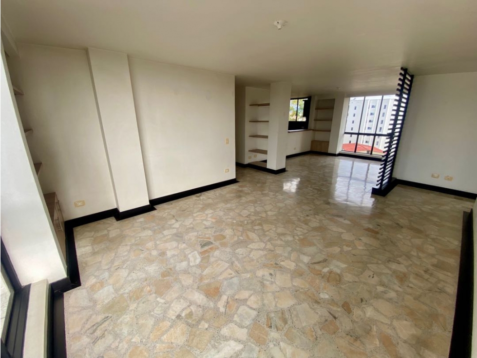 Se Vende Apartamento - Norte Armenia — foto 3