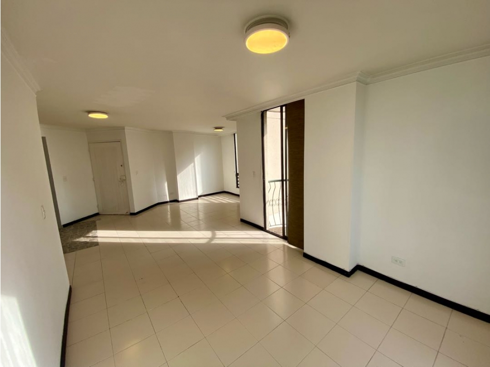 Se Vende Apartamento - Norte Armenia Sin Ascensor — foto 3
