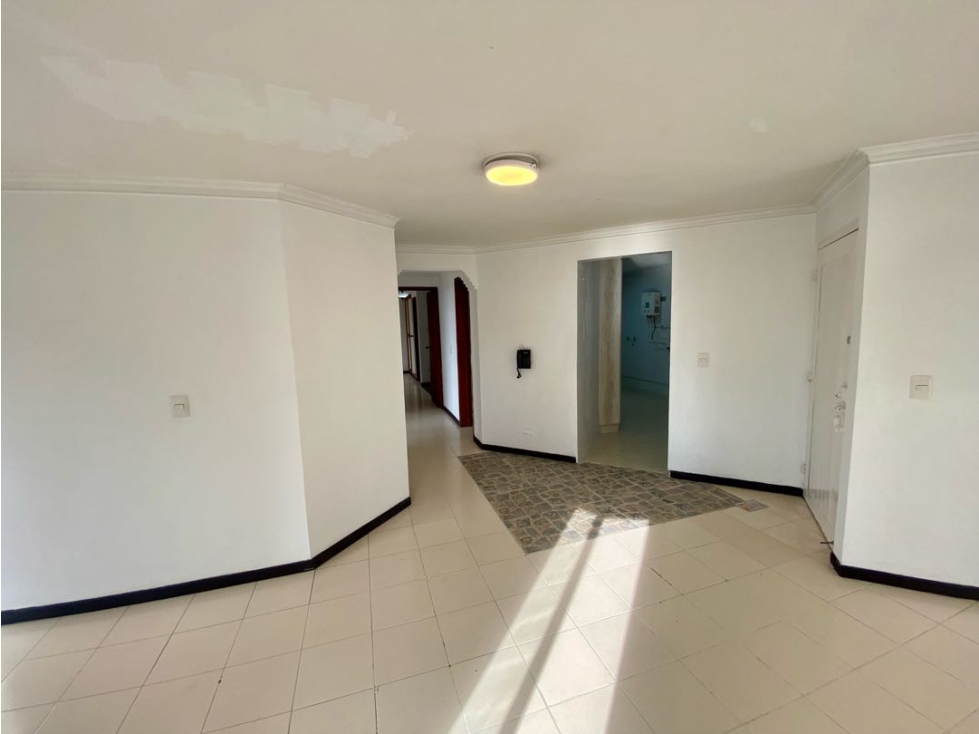 Se Vende Apartamento - Norte Armenia Sin Ascensor — foto 5