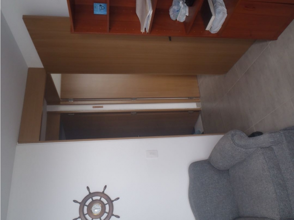 Se vende apartamento norte armenia Quindío — foto 2