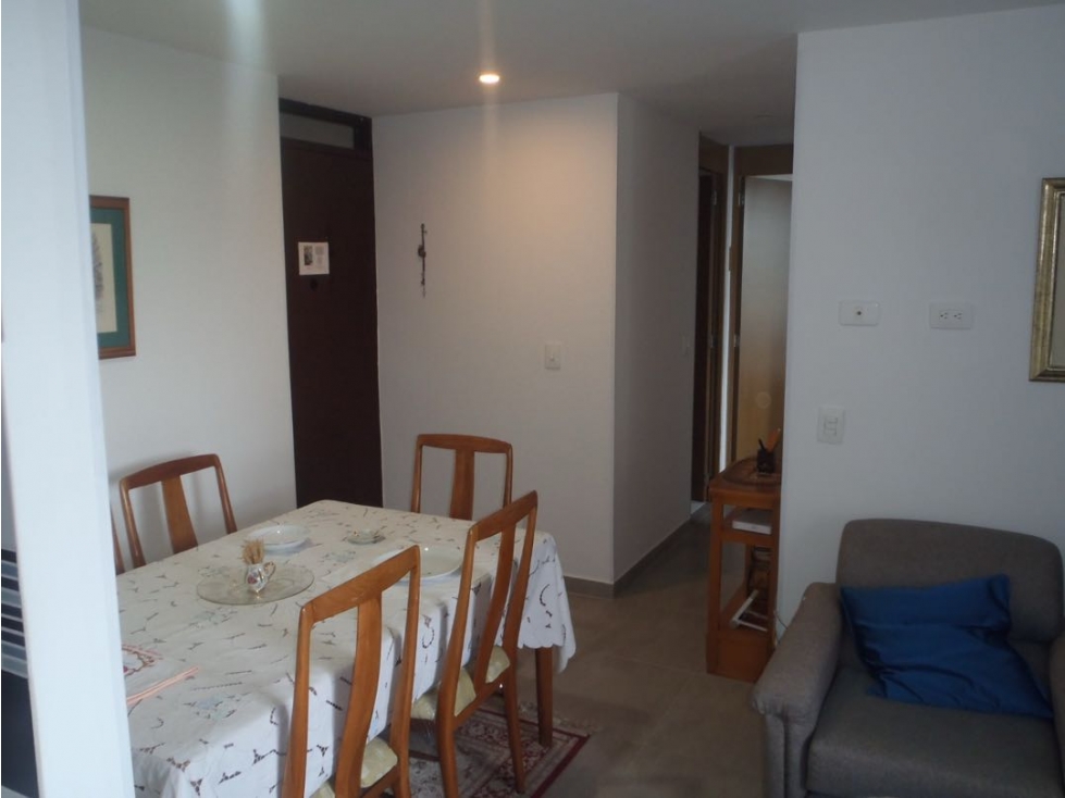 Se vende apartamento norte armenia Quindío — foto 3