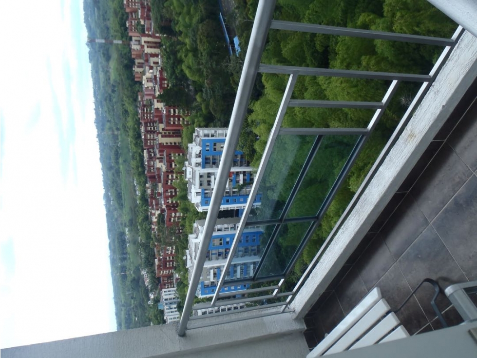 Se vende apartamento norte armenia Quindío — foto 4