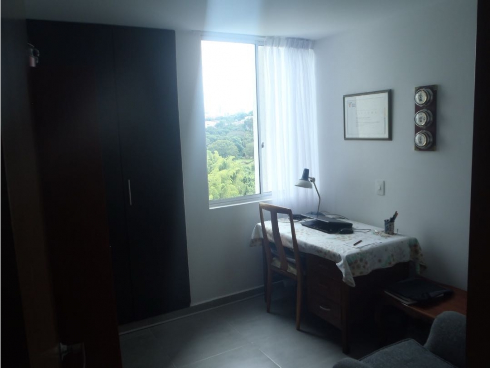 Se vende apartamento norte armenia Quindío — foto 6
