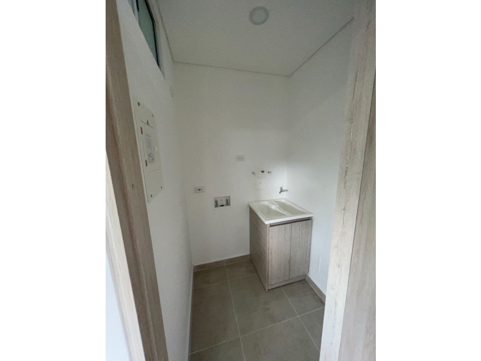 Se vende apartamento norte Armenia Quindio — foto 3