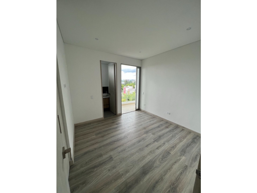Se vende apartamento norte Armenia Quindio — foto 5