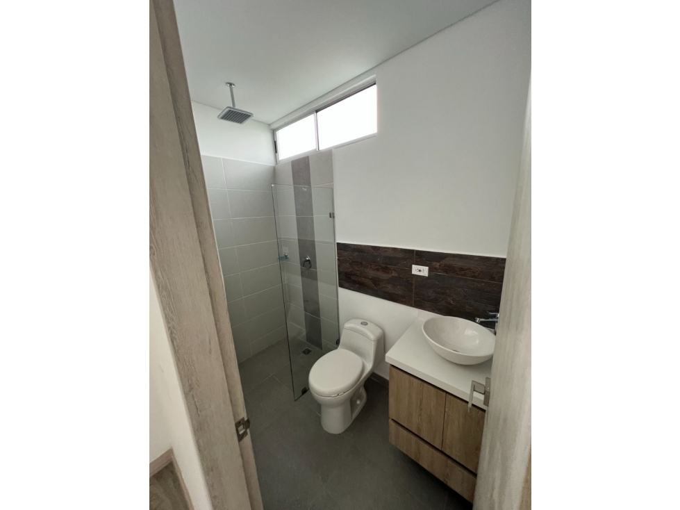 Se vende apartamento norte Armenia Quindio — foto 6