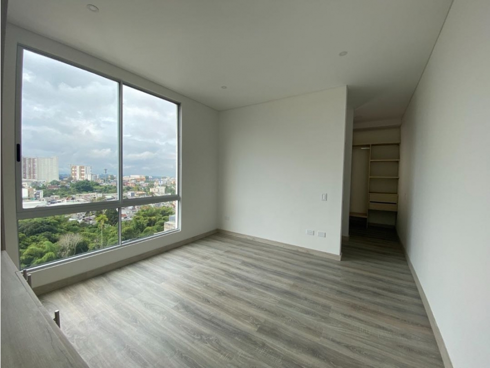 Se vende apartamento norte Armenia Quindio — foto 3
