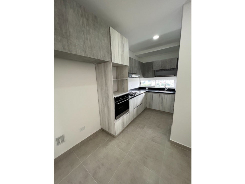 Se vende apartamento norte Armenia Quindio — foto 4