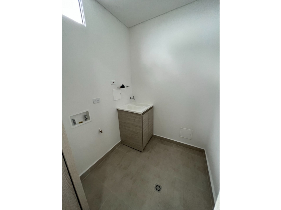 Se vende apartamento norte Armenia Quindio — foto 5