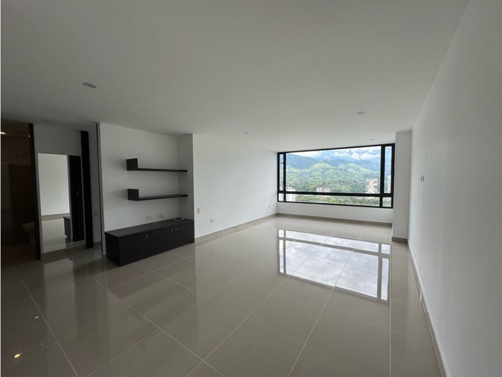 Se arrienda apartamento al norte de Armenia Quindío — foto 2