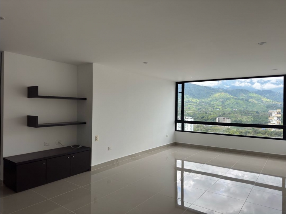 Se arrienda apartamento al norte de Armenia Quindío — foto 3