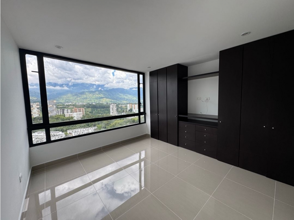 Se arrienda apartamento al norte de Armenia Quindío — foto 4