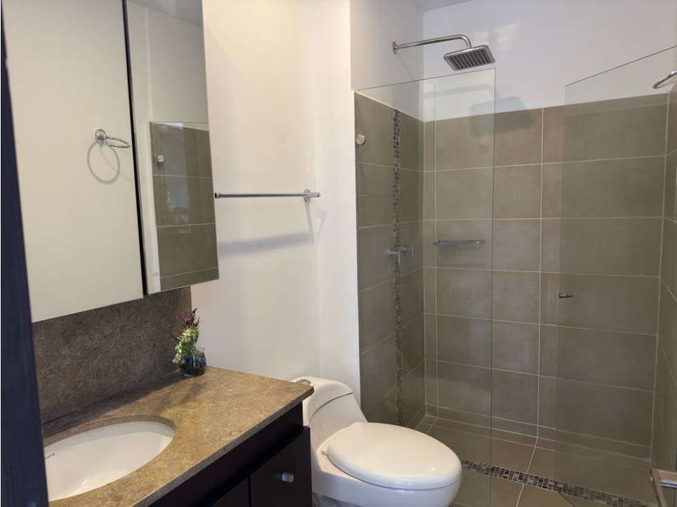 Se arrienda apartamento al norte de Armenia Quindío — foto 5