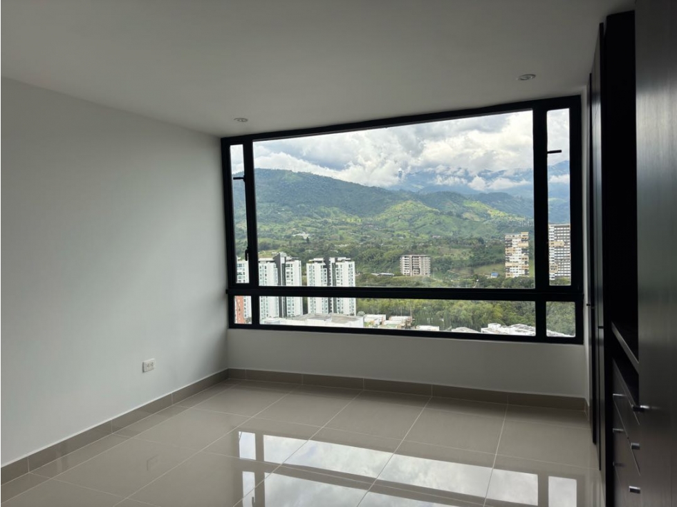 Se arrienda apartamento al norte de Armenia Quindío — foto 6