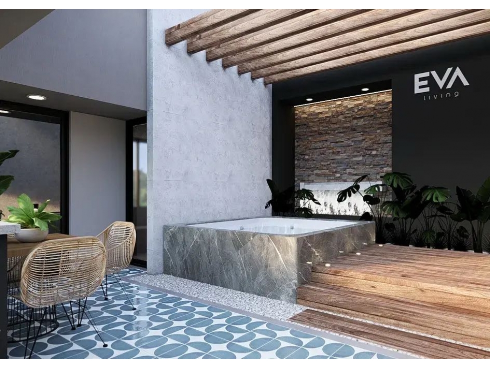 se vende apartamento norte Armenia Quindio — foto 3