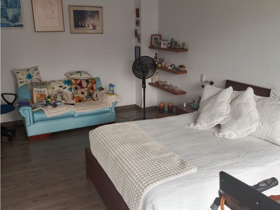 Se vende apartamento norte Armenia Quindio — foto 2