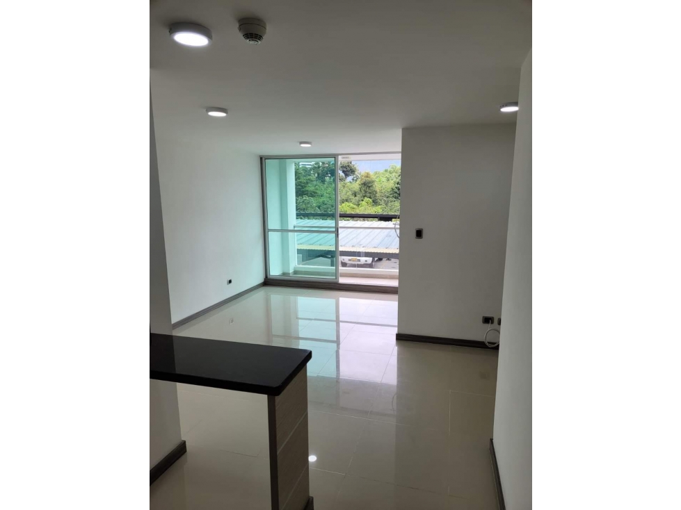 Se vende apartamento Norte Armenia — foto 2