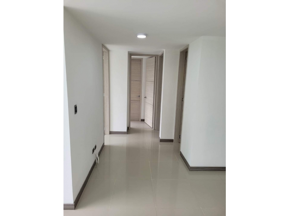 Se vende apartamento Norte Armenia — foto 3