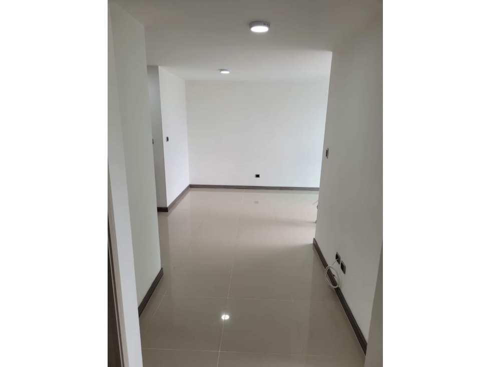Se vende apartamento Norte Armenia — foto 4