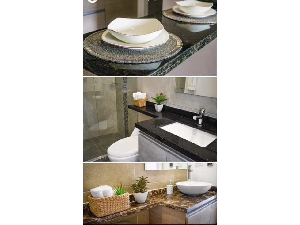 Se vende apartamento Norte Armenia — foto 6