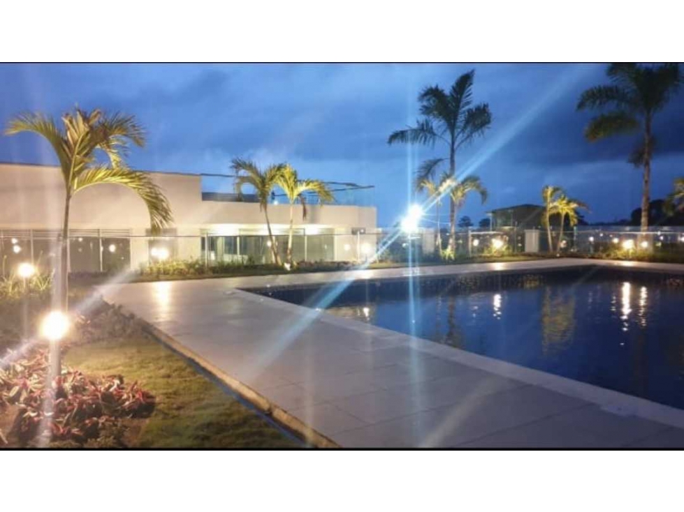 Se vende Apartamento, Norte de Armenia zona: ANTONIO NARIÑO