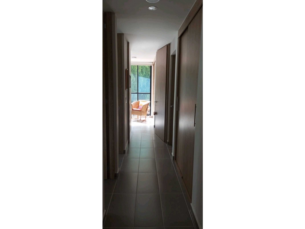 Se vende apartamento en el norte de Armenia, Quindio — foto 5