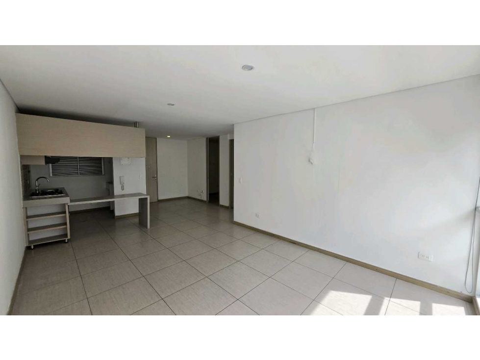 Se vende apartamento norte de armenia laureles, Armenia Quindio — foto 6