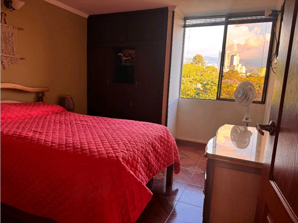 Se vende apartamento norte de Armenia Quindio — foto 3