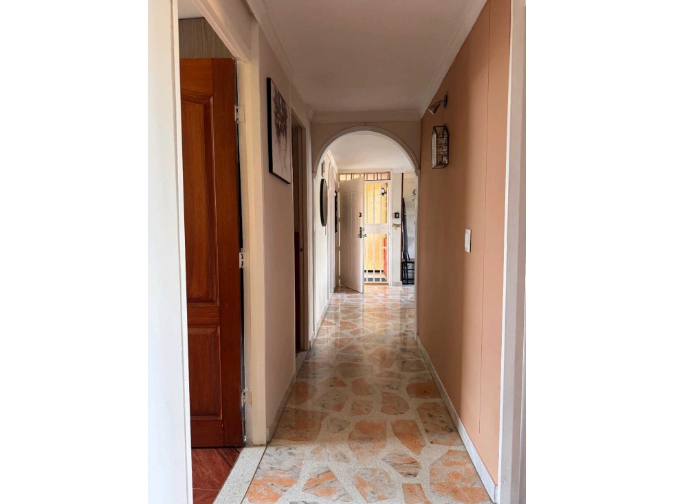 Se vende apartamento norte de Armenia Quindio — foto 5