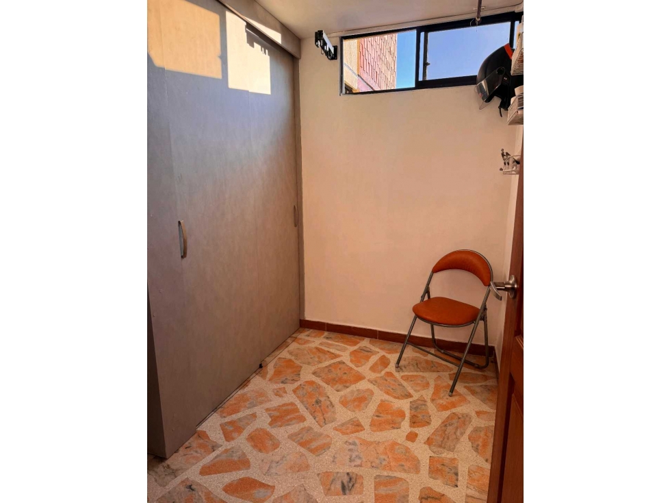 Se vende apartamento norte de Armenia Quindio — foto 6