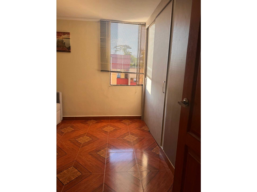 Se vende apartamento norte de Armenia Quindio — foto 4