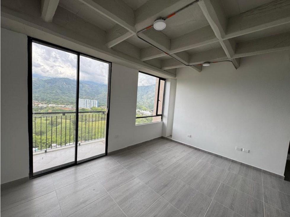 Se vende apartamento norte sector oro negro armenia Quindío — foto 4