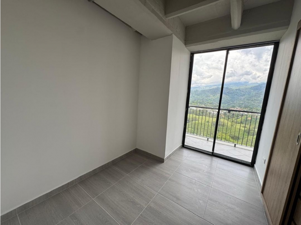 Se vende apartamento norte sector oro negro armenia Quindío — foto 6