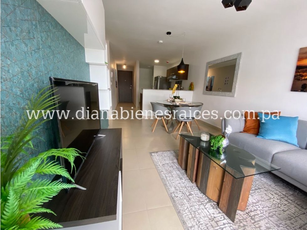 Venta de apartamento Nuevo — foto 5