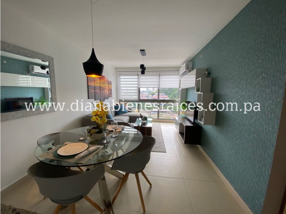 Venta de apartamento Nuevo — foto 6