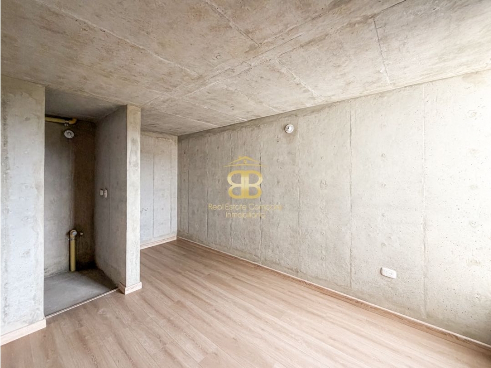 SE VENDE APARTAMENTO EN CHIA NUEVO — foto 6