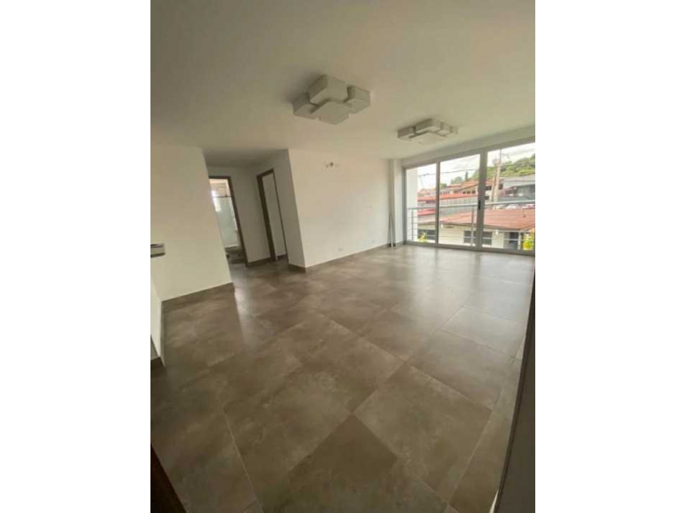 SE VENDE APARTAMENTO NUEVO A ESTRENAR VILLA CACERES 2REC 2 BAÑOS — foto 4